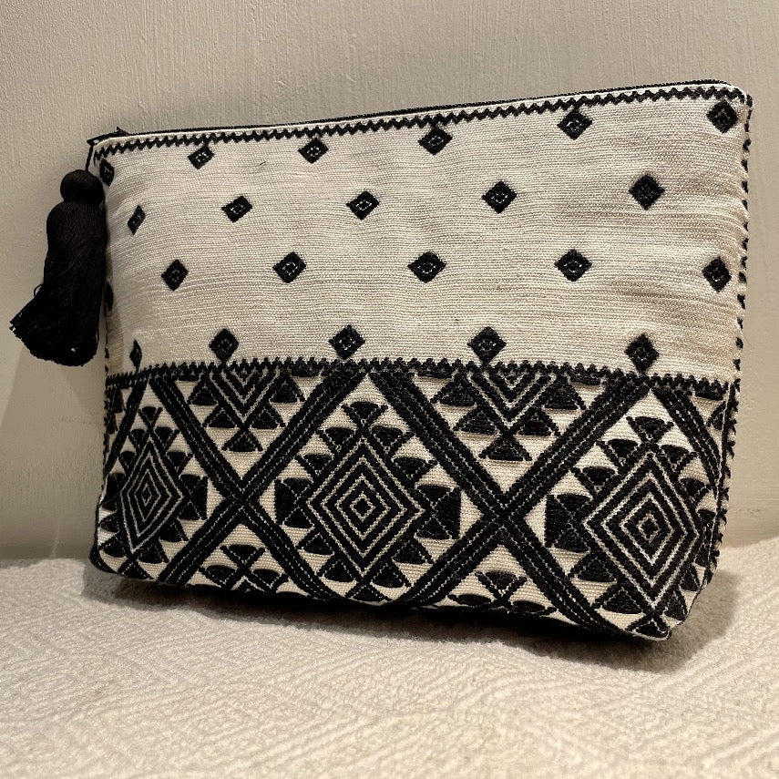 make up bag