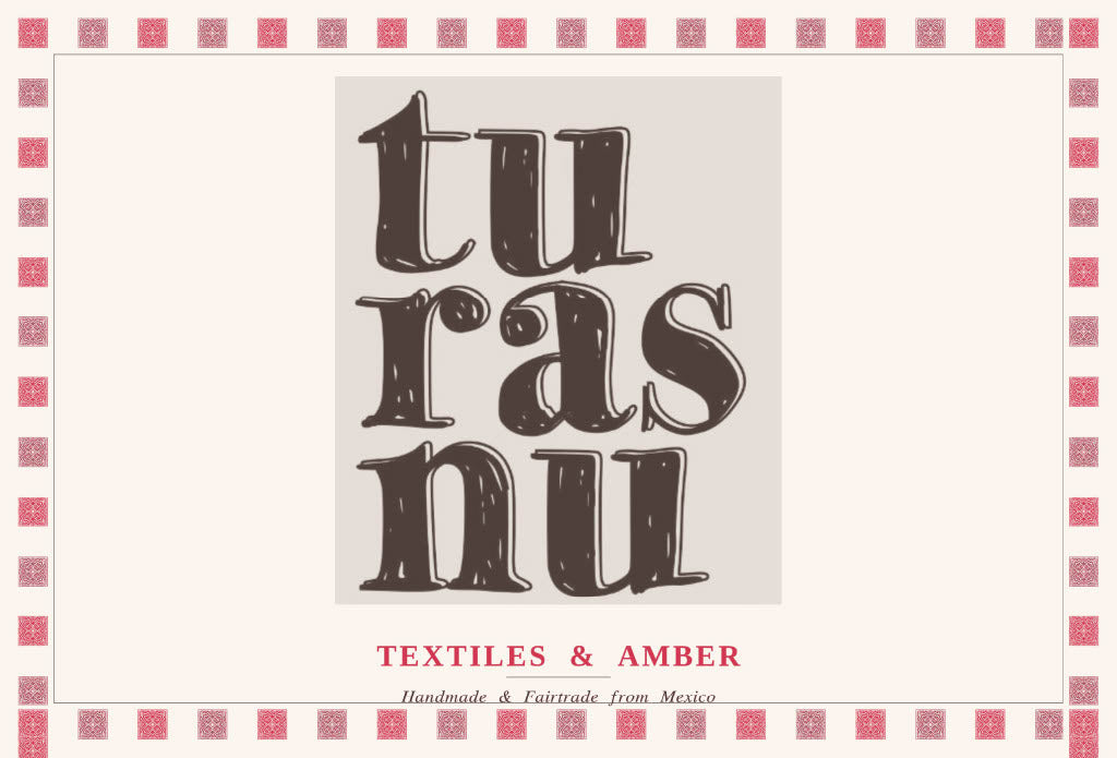 Behind Turasnu