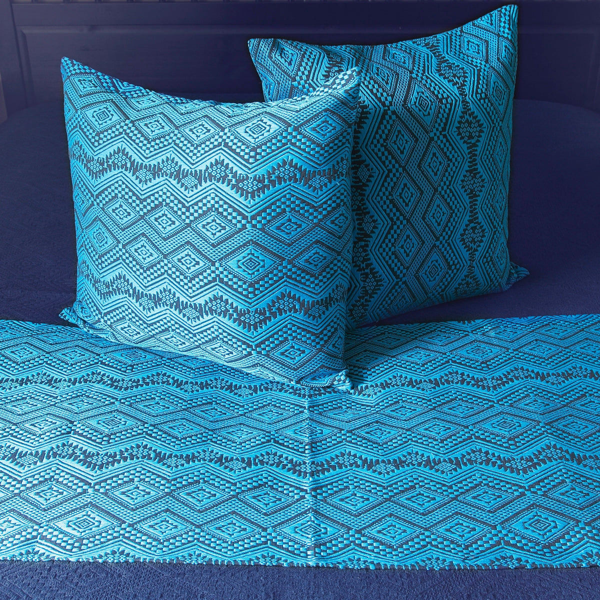 Pillows