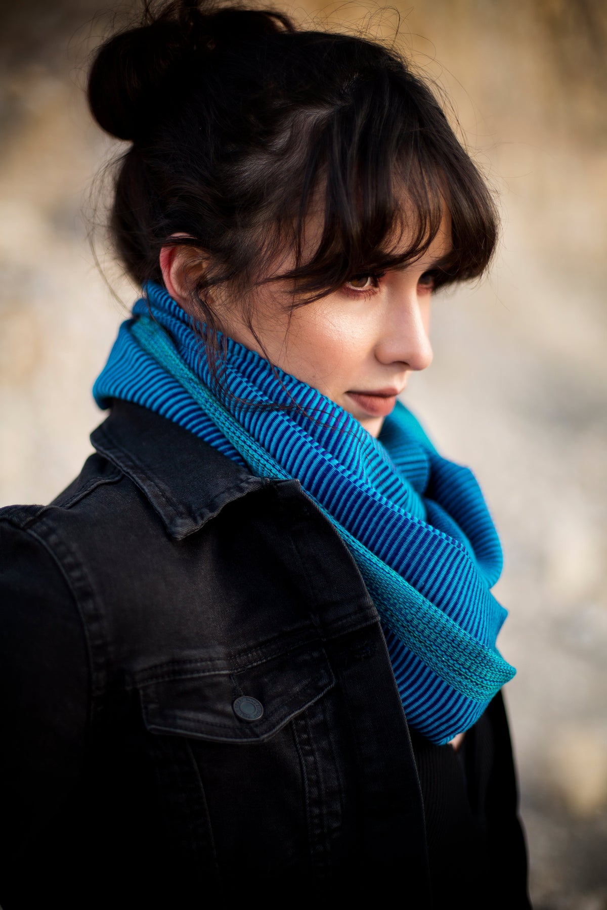 Scarves