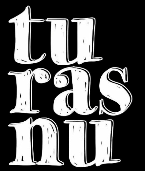 turasnu