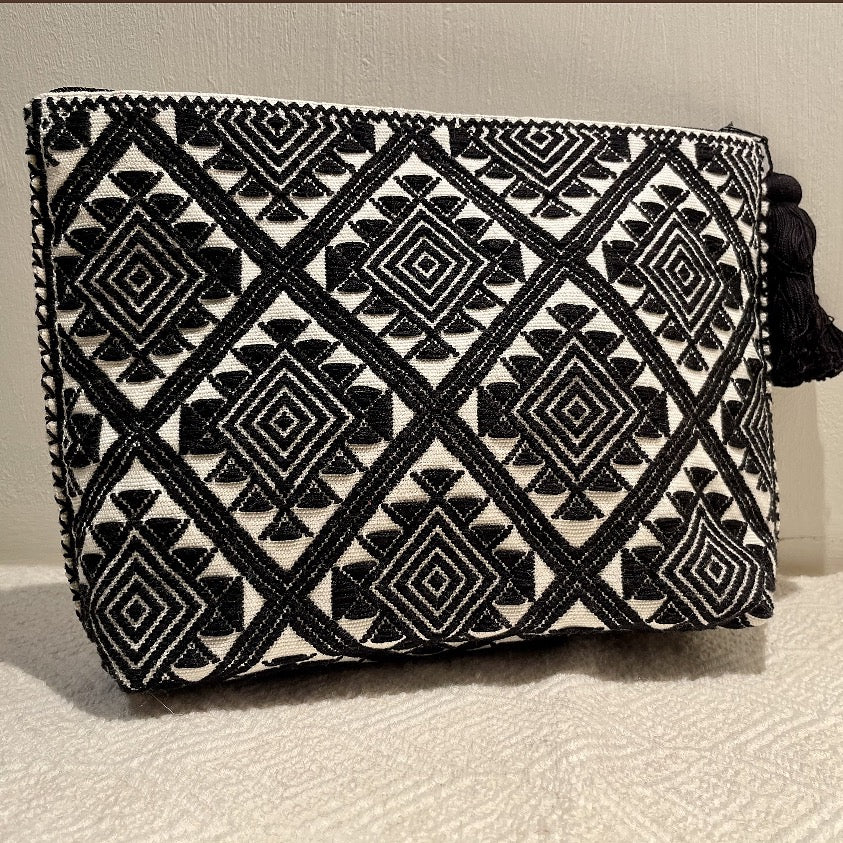 make up bag