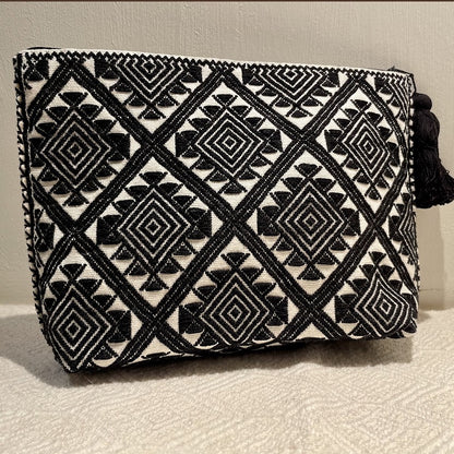 make up bag