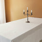 Mantel Pepen Blanco
