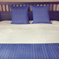Set El Telar Azul