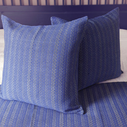 Set El Telar Azul